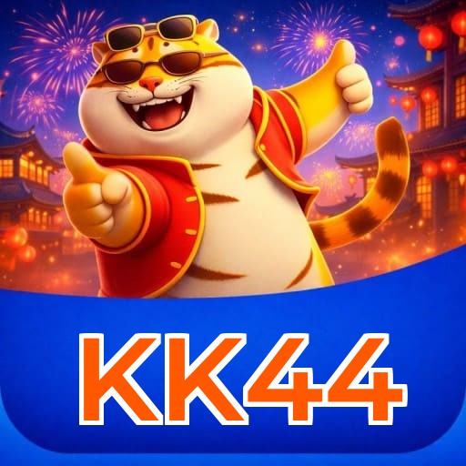 Bikini Paradise Slot - PG Soft