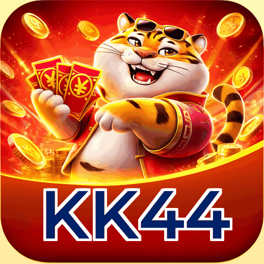 Multi-Sport Coverage