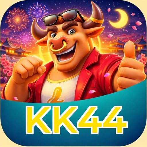 Prosperity Fortune Tree - PG Soft Slot